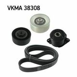 VKMA 38308