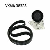 VKMA 38326