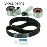 VKMA 91907