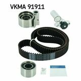 VKMA 91911
