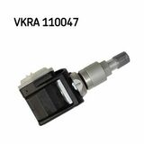 VKRA 110047