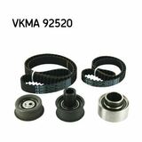 VKMA 92520