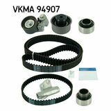 VKMA 94907