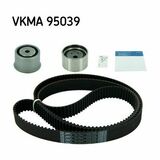 VKMA 95039