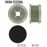 VKM 03306