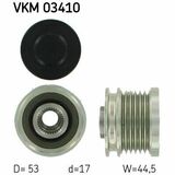 VKM 03410