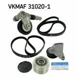 VKMAF 31020-1