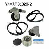 VKMAF 31020-2