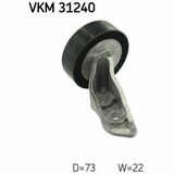 VKM 31240