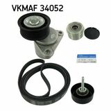 VKMAF 34052
