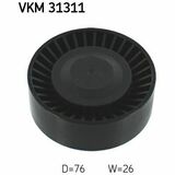 VKM 31311