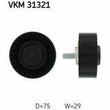 VKM 31321