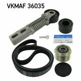 VKMAF 36035