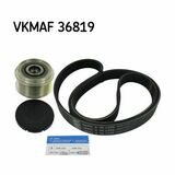 VKMAF 36819