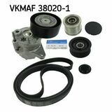 VKMAF 38020-1