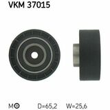 VKM 37015