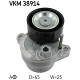 VKM 38914