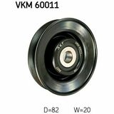 VKM 60011