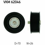 VKM 62046