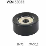 VKM 63033
