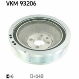 VKM 93206