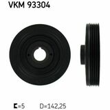 VKM 93304