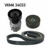 VKMA 34033