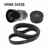 VKMA 34038