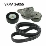 VKMA 34055