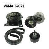 VKMA 34071