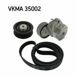 VKMA 35002