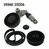 VKMA 35006