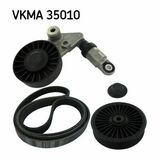 VKMA 35010