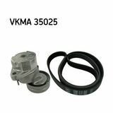 VKMA 35025