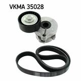 VKMA 35028