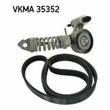 VKMA 35352