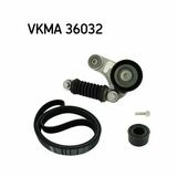 VKMA 36032