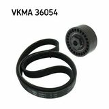 VKMA 36054