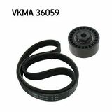 VKMA 36059