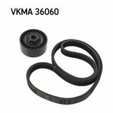VKMA 36060