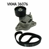 VKMA 36076