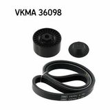 VKMA 36098