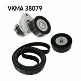 VKMA 38079