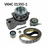 VKMC 01350-1