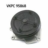 VKPC 95868
