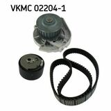 VKMC 02204-1