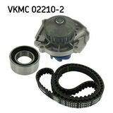VKMC 02210-2