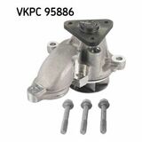 VKPC 95886