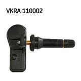 VKRA 110002