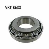 VKT 8633